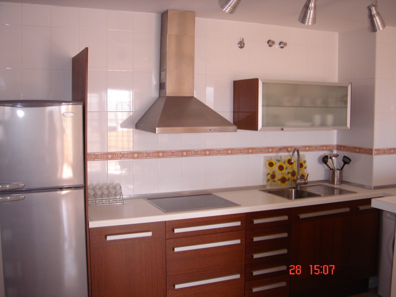 Apartament en venda in Caleta de Vélez