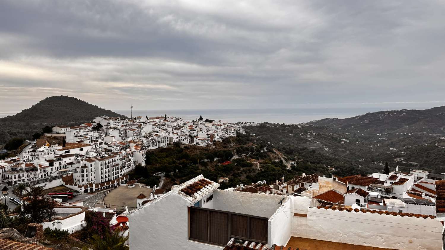 Top-Geschäftsgelegenheit