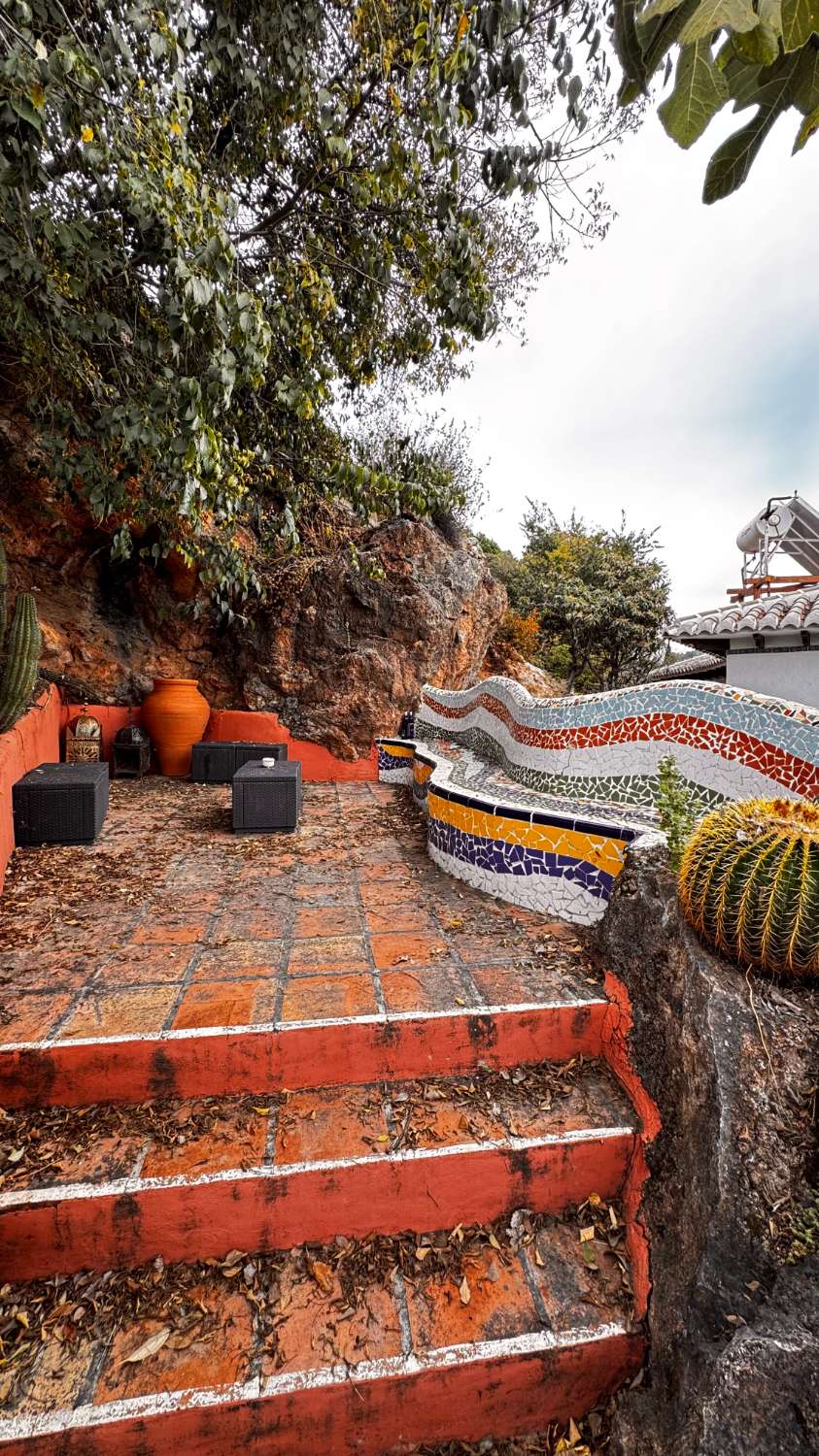 Top-Geschäftsgelegenheit