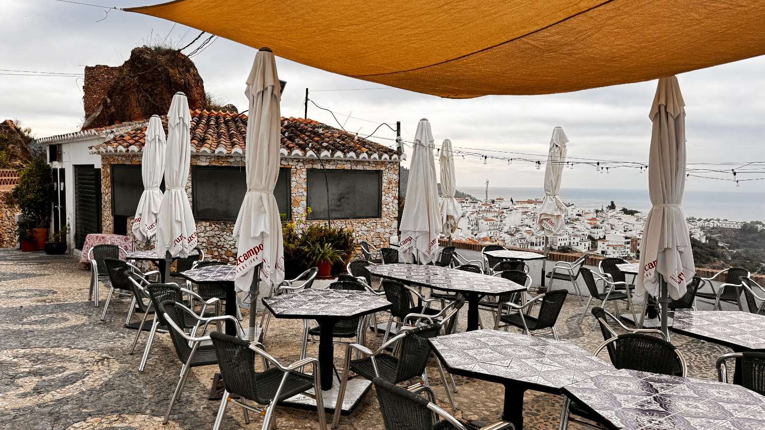 Top-Geschäftsgelegenheit