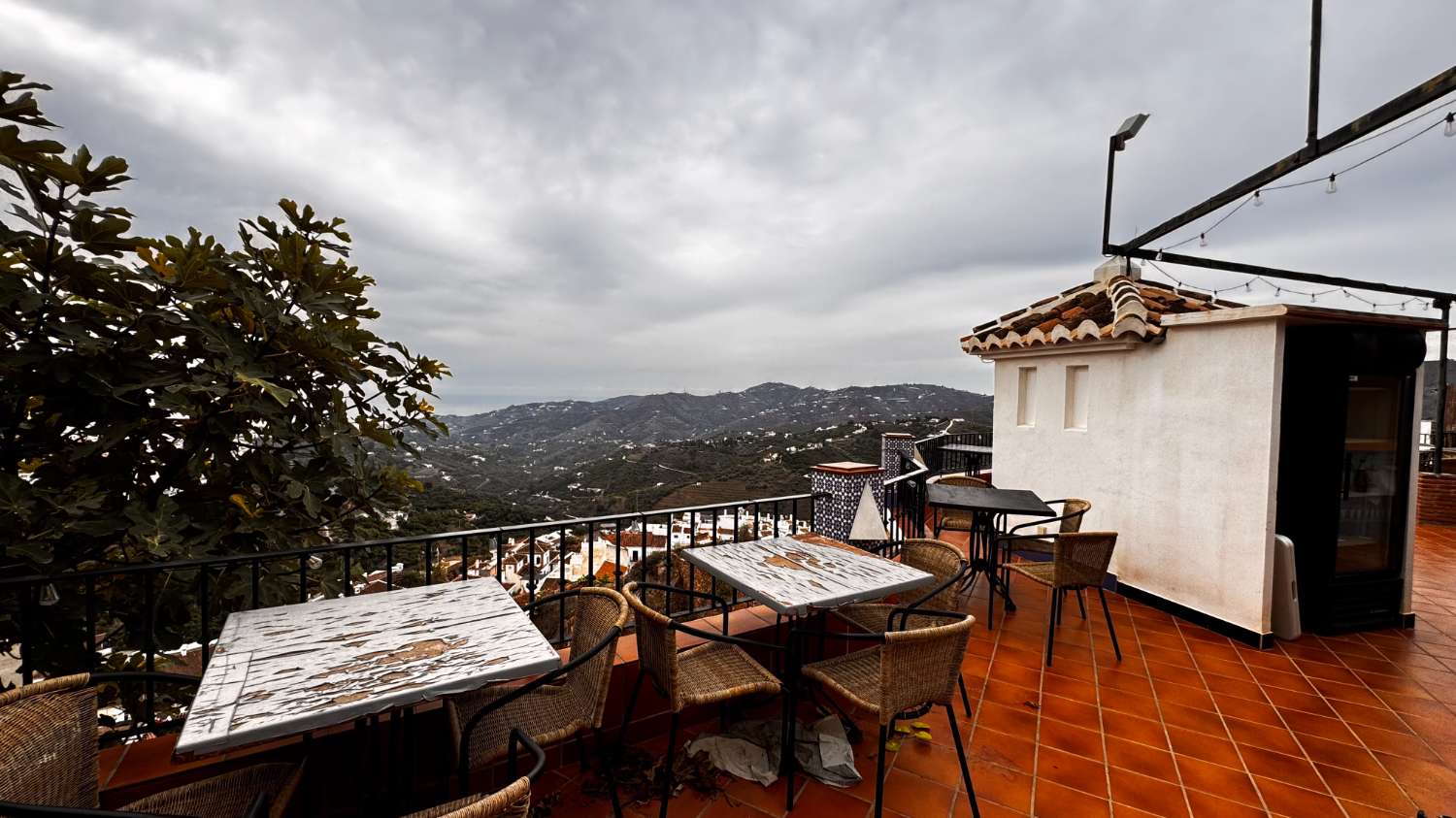 Top-Geschäftsgelegenheit