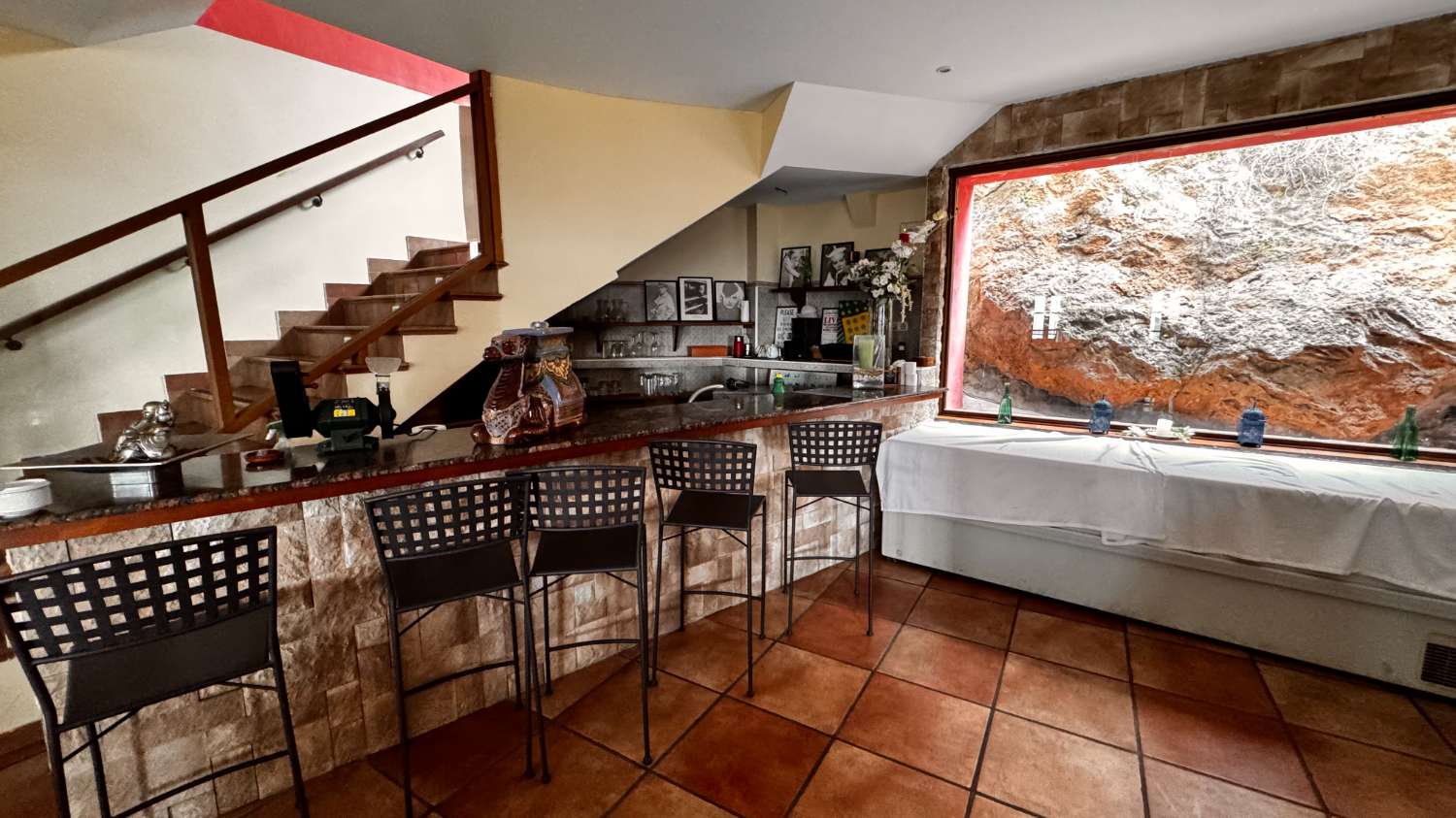 Top-Geschäftsgelegenheit