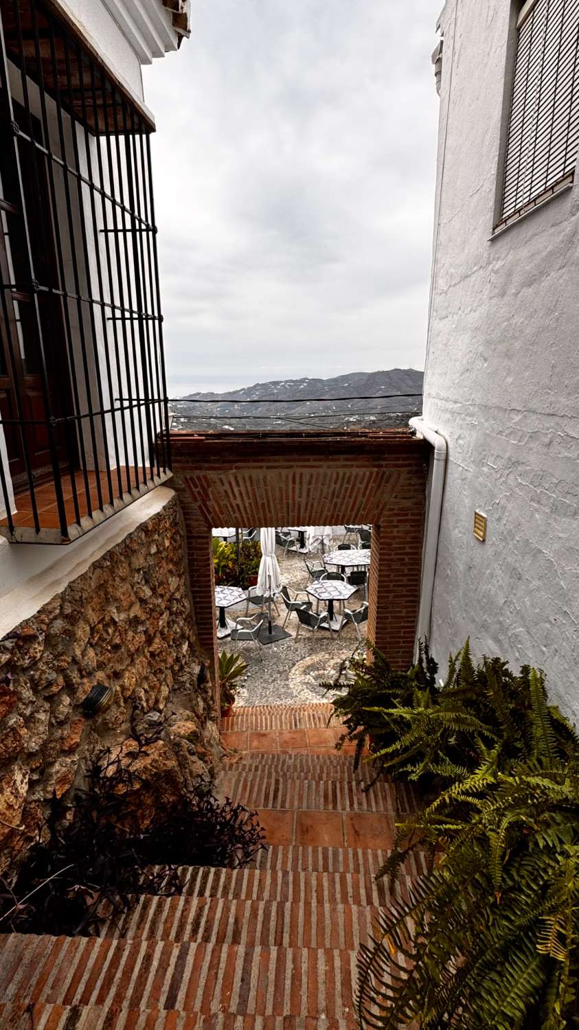 Top-Geschäftsgelegenheit