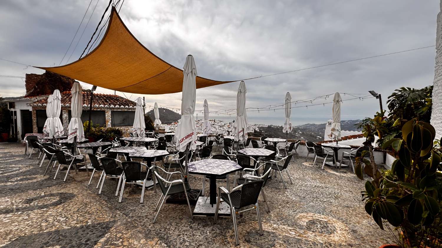 Top-Geschäftsgelegenheit