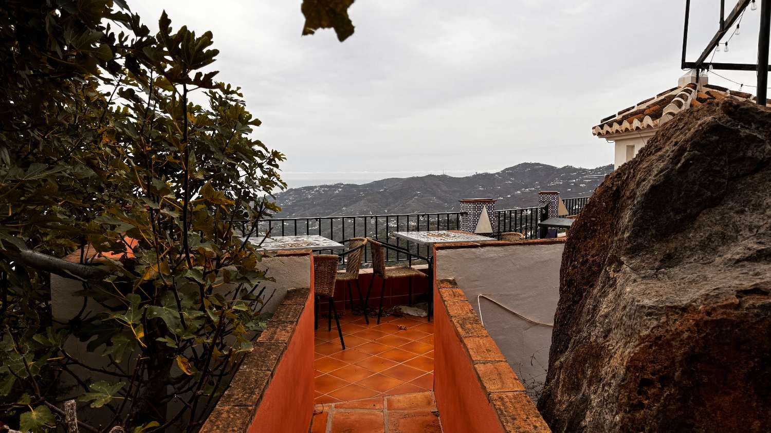 Top-Geschäftsgelegenheit