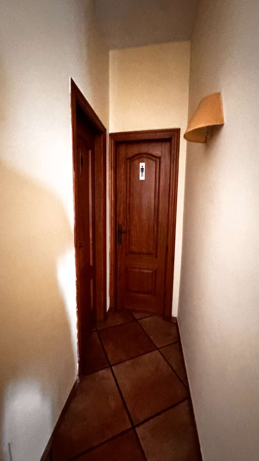 Top-Geschäftsgelegenheit