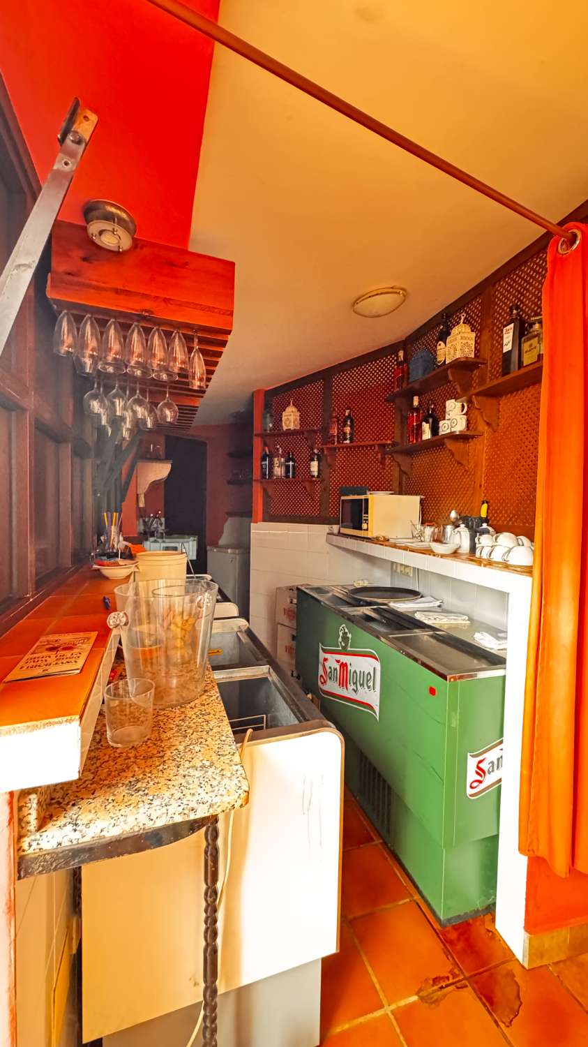 Top-Geschäftsgelegenheit