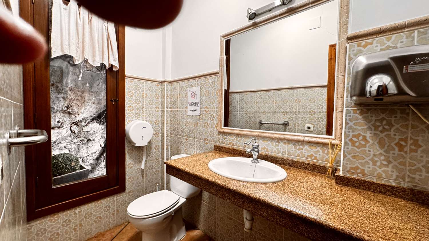 Top-Geschäftsgelegenheit