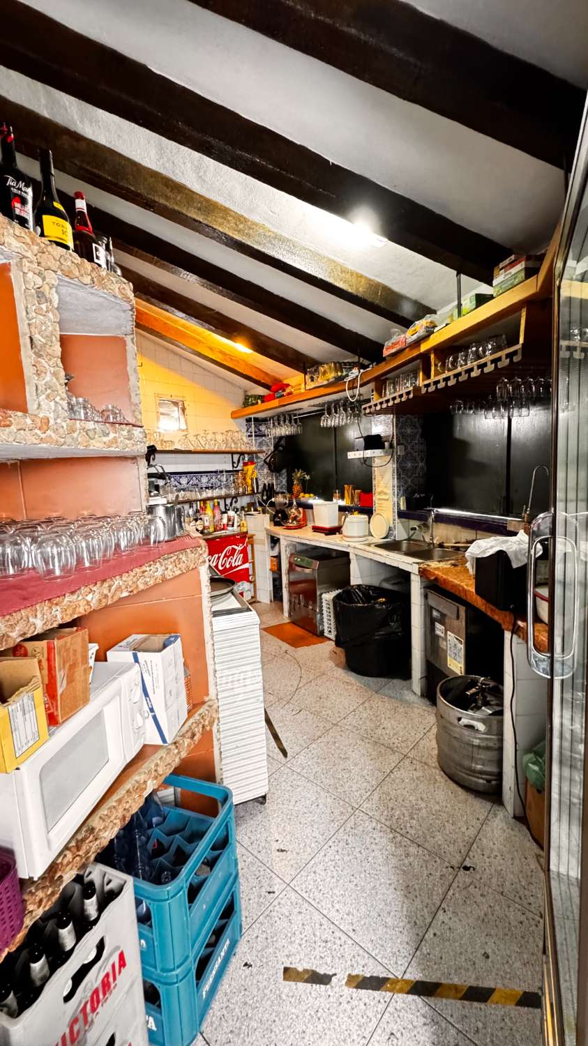 Top-Geschäftsgelegenheit