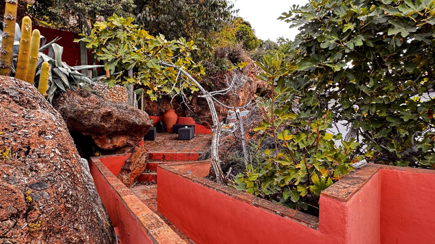 Top-Geschäftsgelegenheit