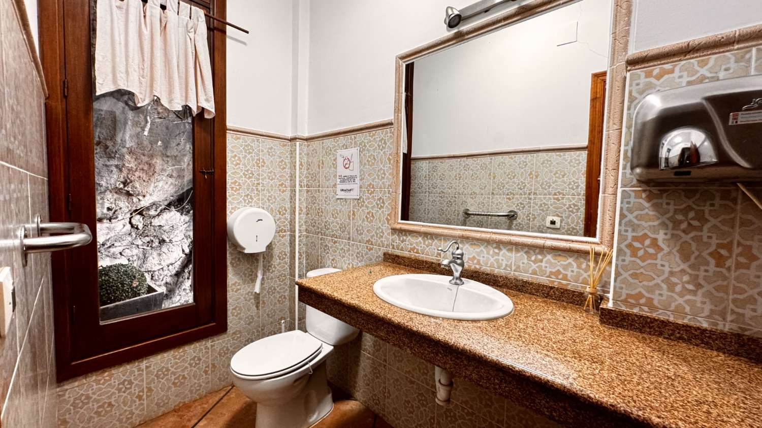 Top-Geschäftsgelegenheit