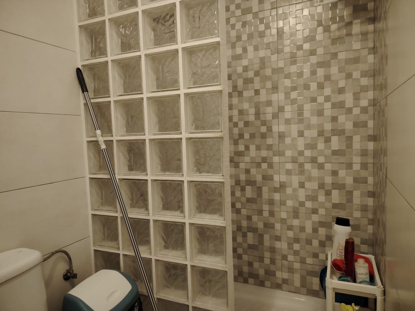 Petit Appartement en vente à Torrox Costa