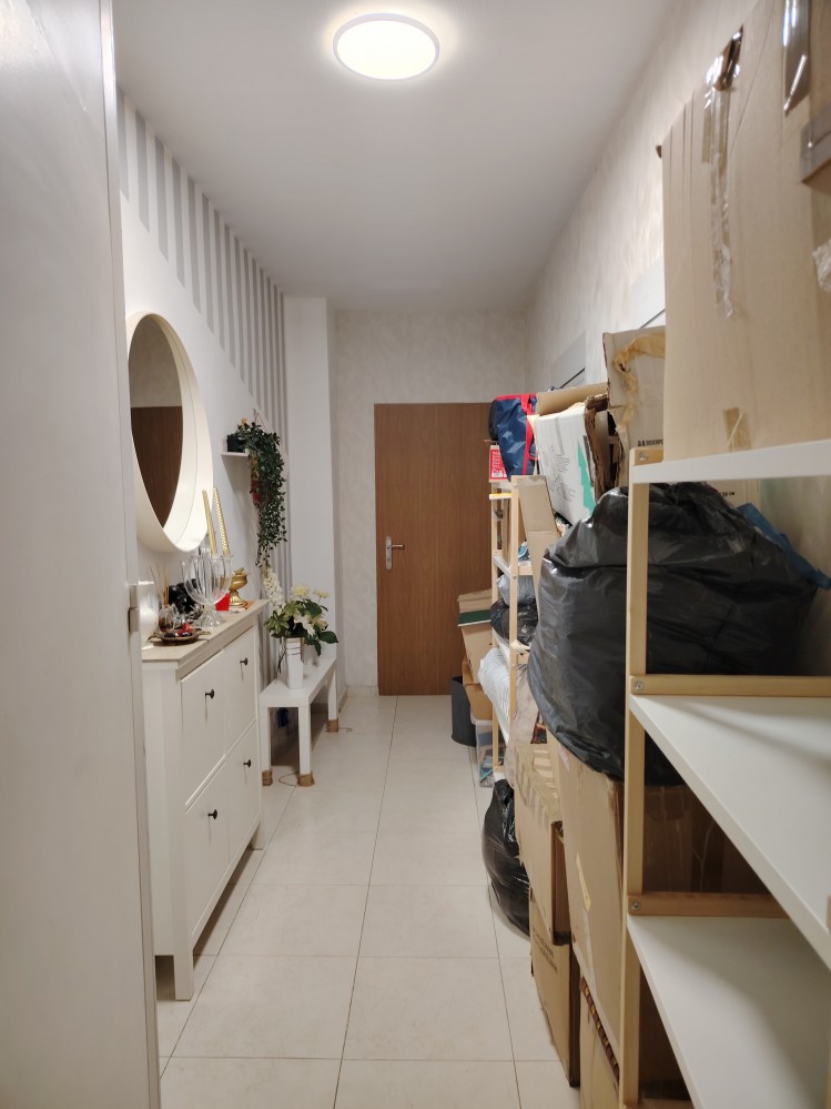 Petit Appartement en vente à Torrox Costa