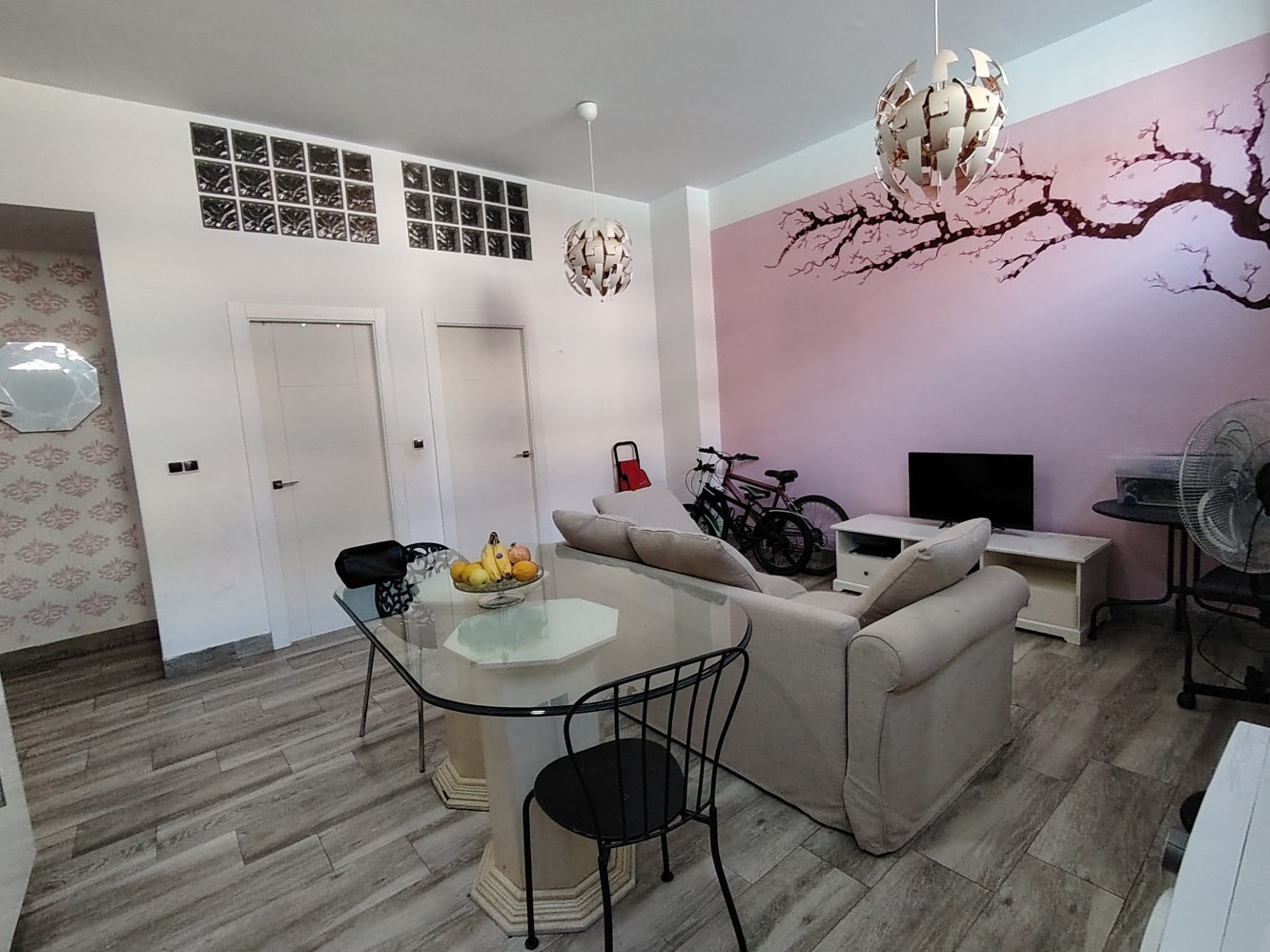 Petit Appartement en vente à Torrox Costa