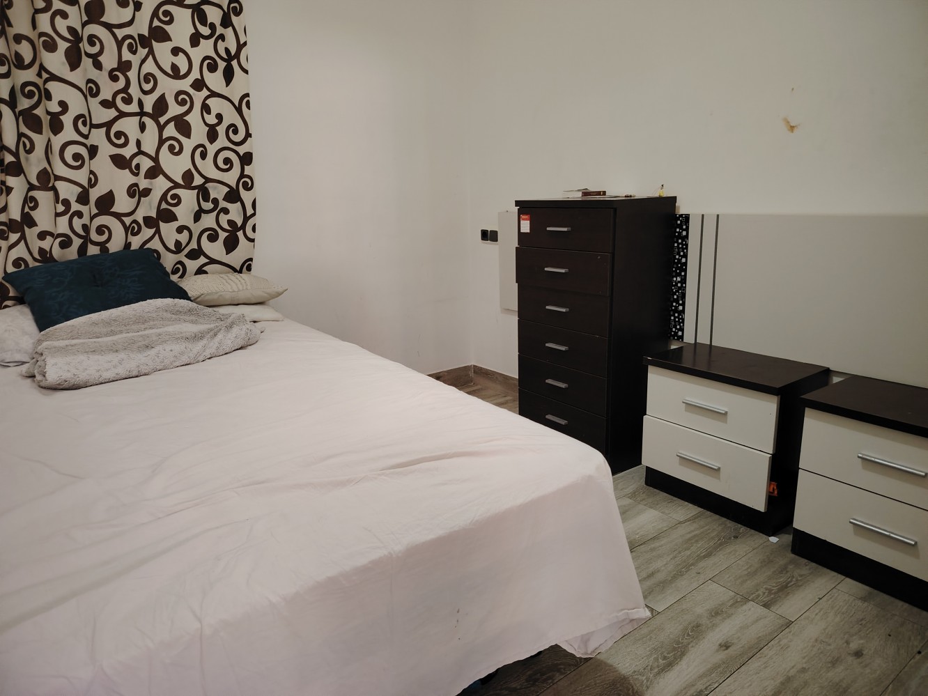 Petit Appartement en vente à Torrox Costa