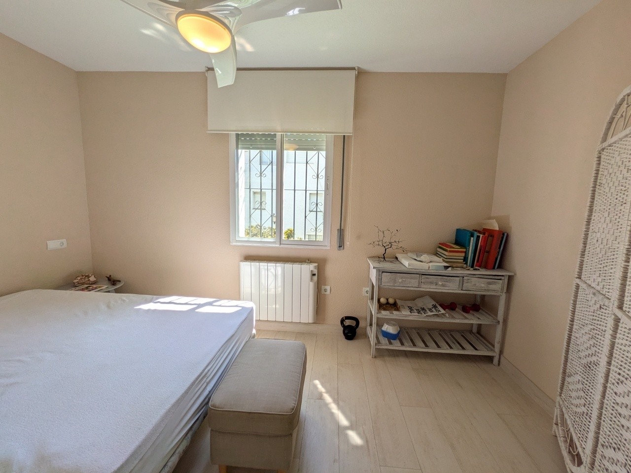 Duplex en vente à Torrox Costa