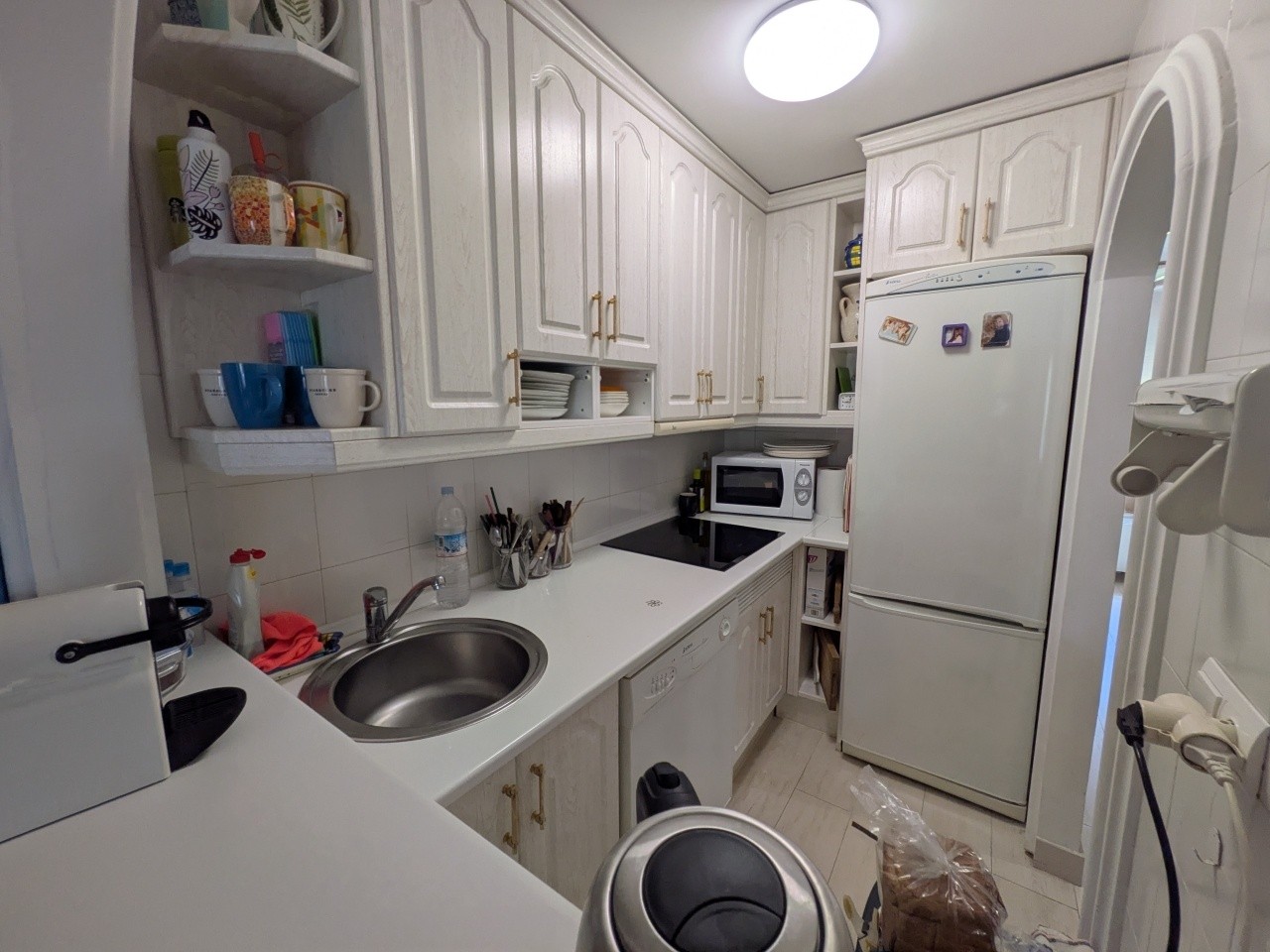 Duplex en vente à Torrox Costa