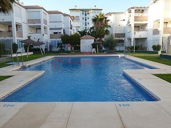 Duplex en vente à Torrox Costa