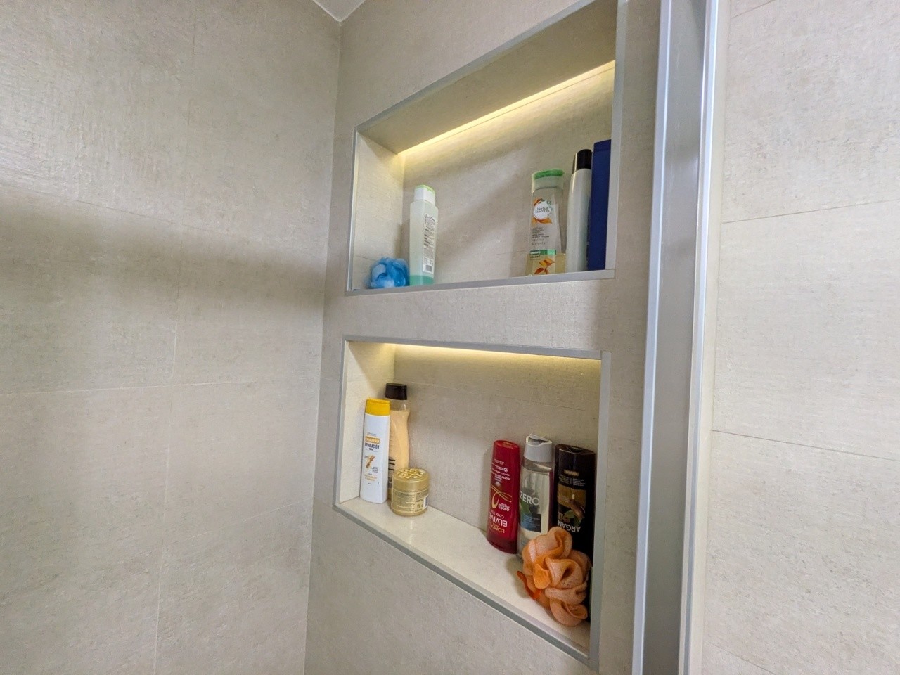 Duplex en vente à Torrox Costa