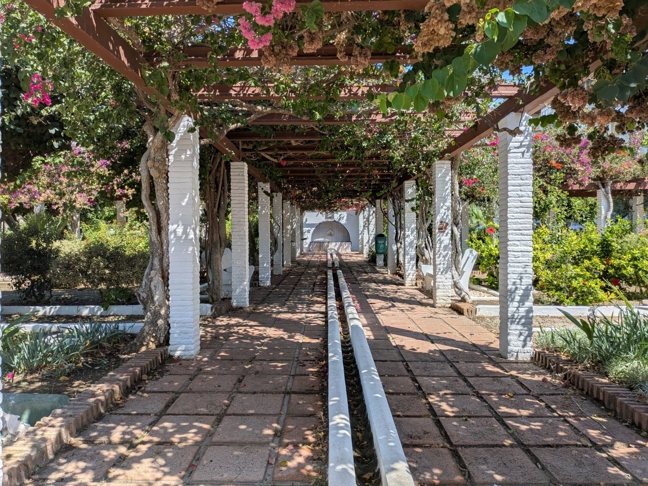 Duplex en vente à Torrox Costa