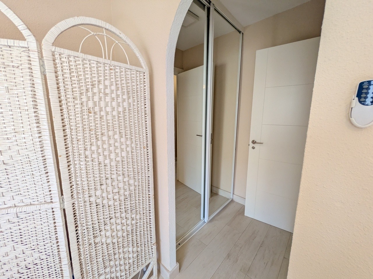 Duplex en vente à Torrox Costa