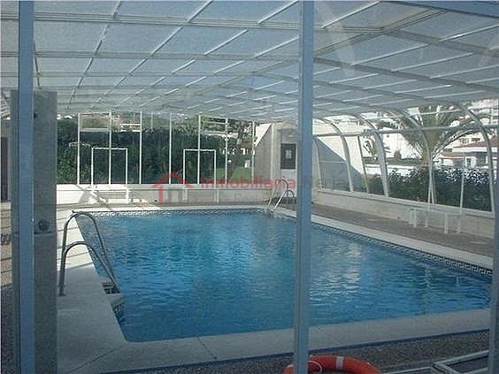 Duplex en vente à Torrox Costa