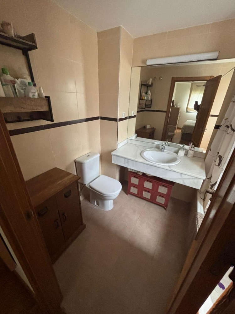 Petit Appartement en vente à Rincón de la Victoria