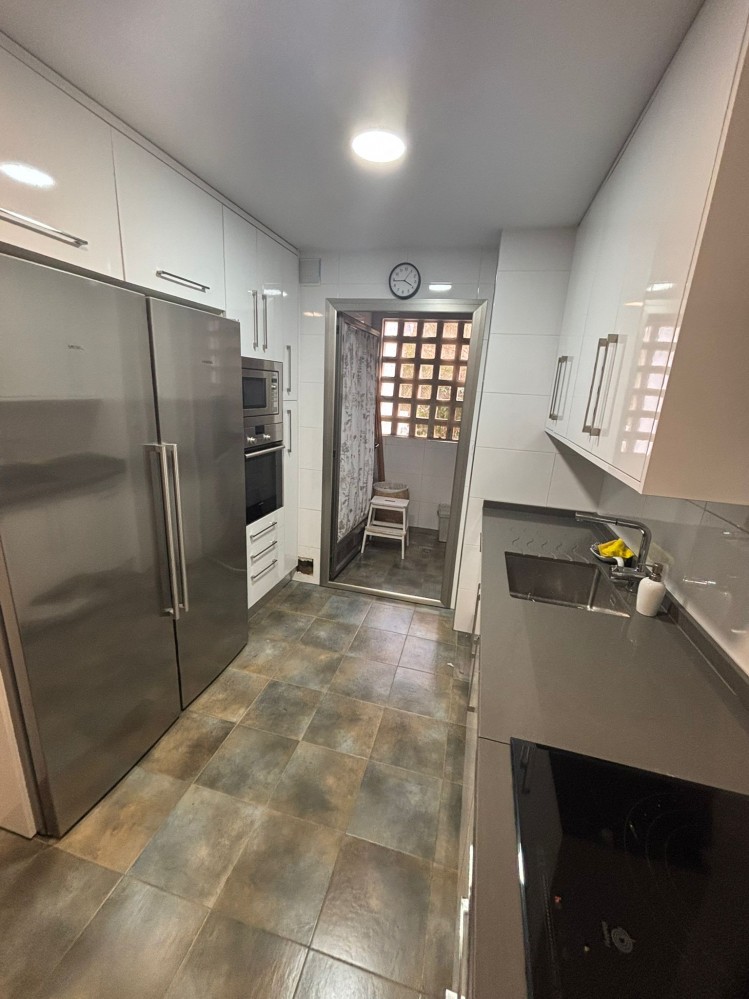 Petit Appartement en vente à Rincón de la Victoria