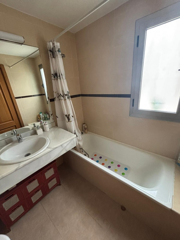 Petit Appartement en vente à Rincón de la Victoria