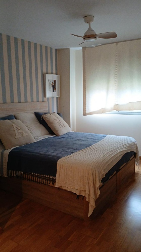 Petit Appartement en vente à Rincón de la Victoria