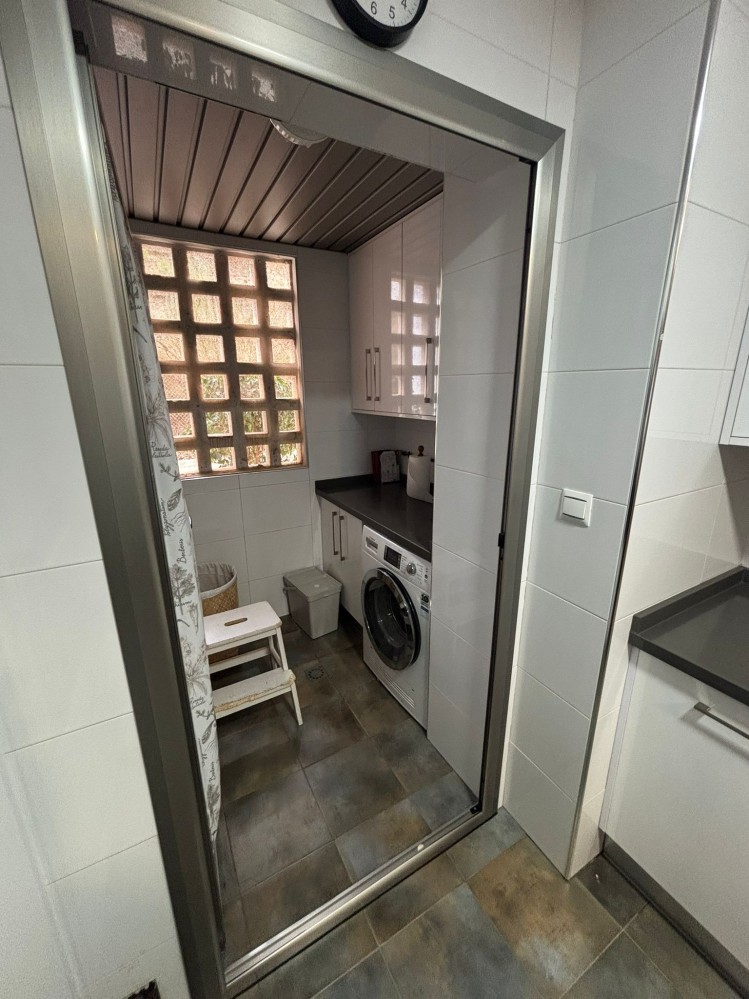 Petit Appartement en vente à Rincón de la Victoria