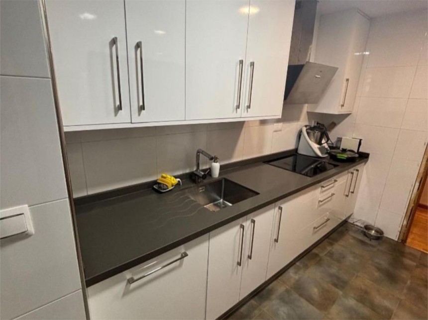 Petit Appartement en vente à Rincón de la Victoria