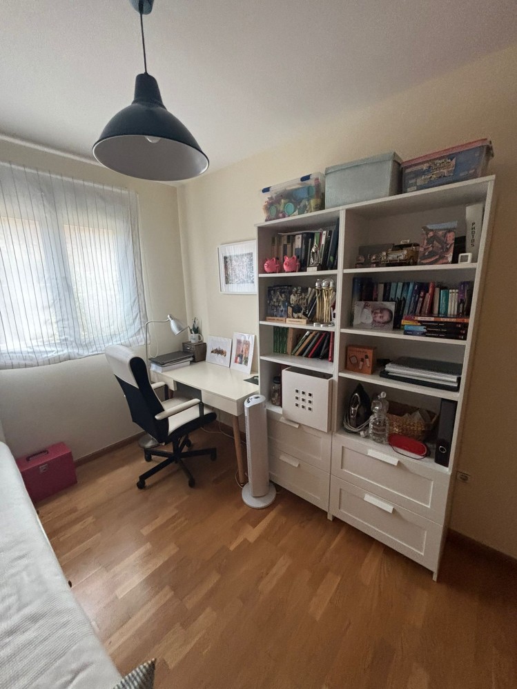 Petit Appartement en vente à Rincón de la Victoria