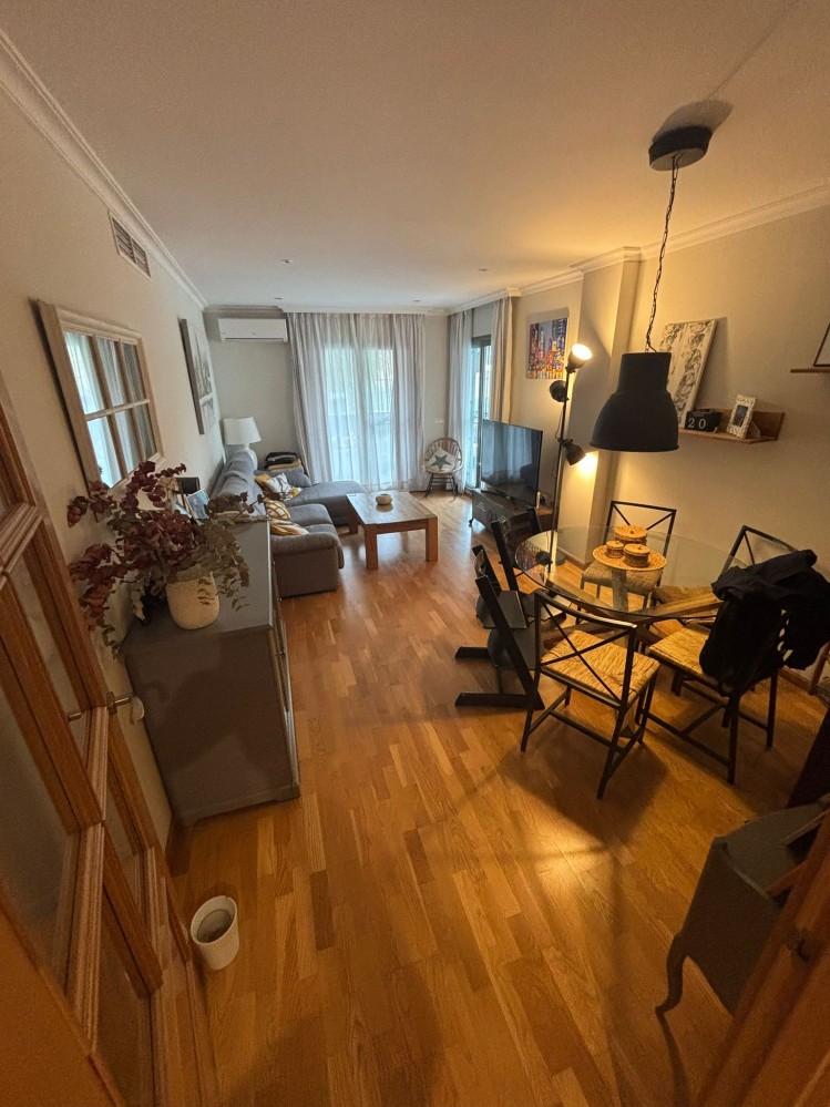 Petit Appartement en vente à Rincón de la Victoria