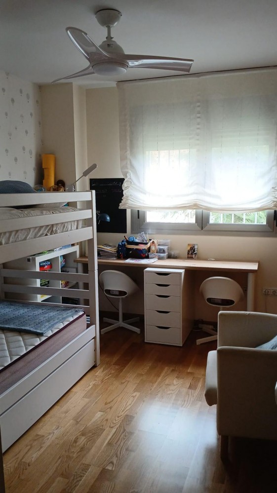 Petit Appartement en vente à Rincón de la Victoria