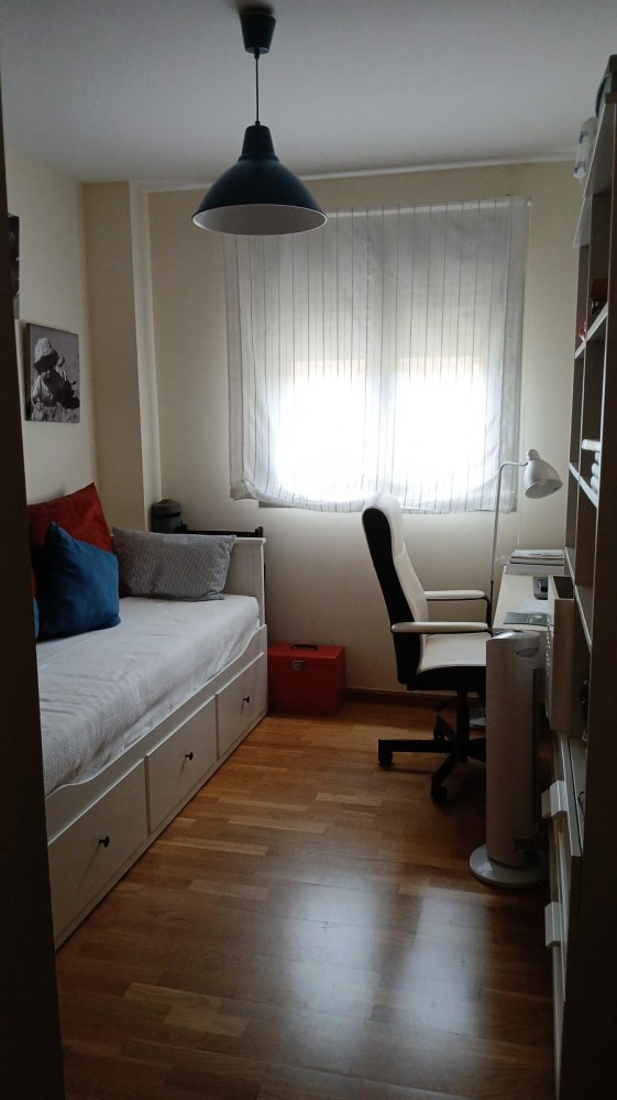 Petit Appartement en vente à Rincón de la Victoria