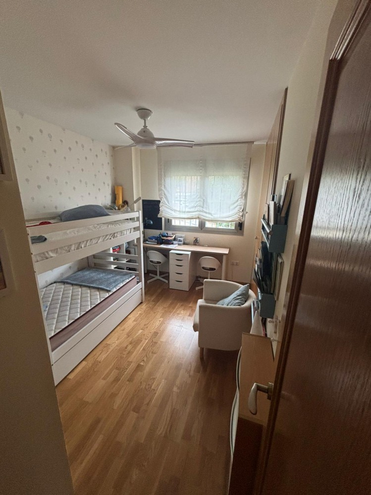 Petit Appartement en vente à Rincón de la Victoria