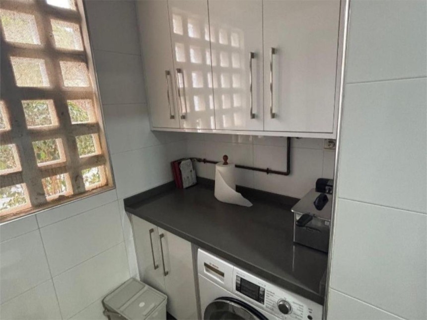 Petit Appartement en vente à Rincón de la Victoria