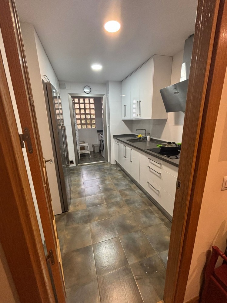 Petit Appartement en vente à Rincón de la Victoria