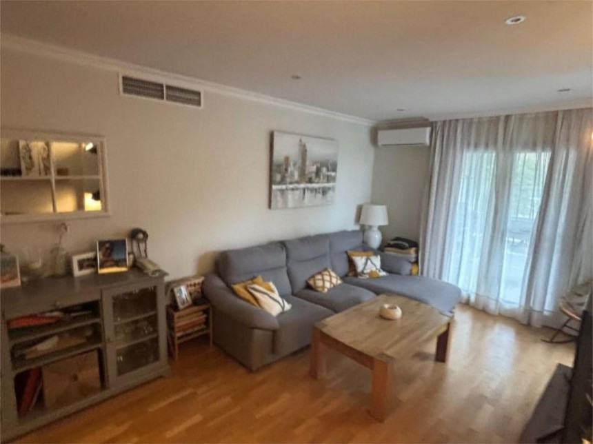 Petit Appartement en vente à Rincón de la Victoria