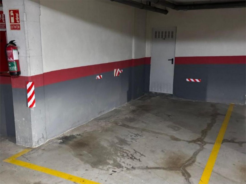 Petit Appartement en vente à Rincón de la Victoria