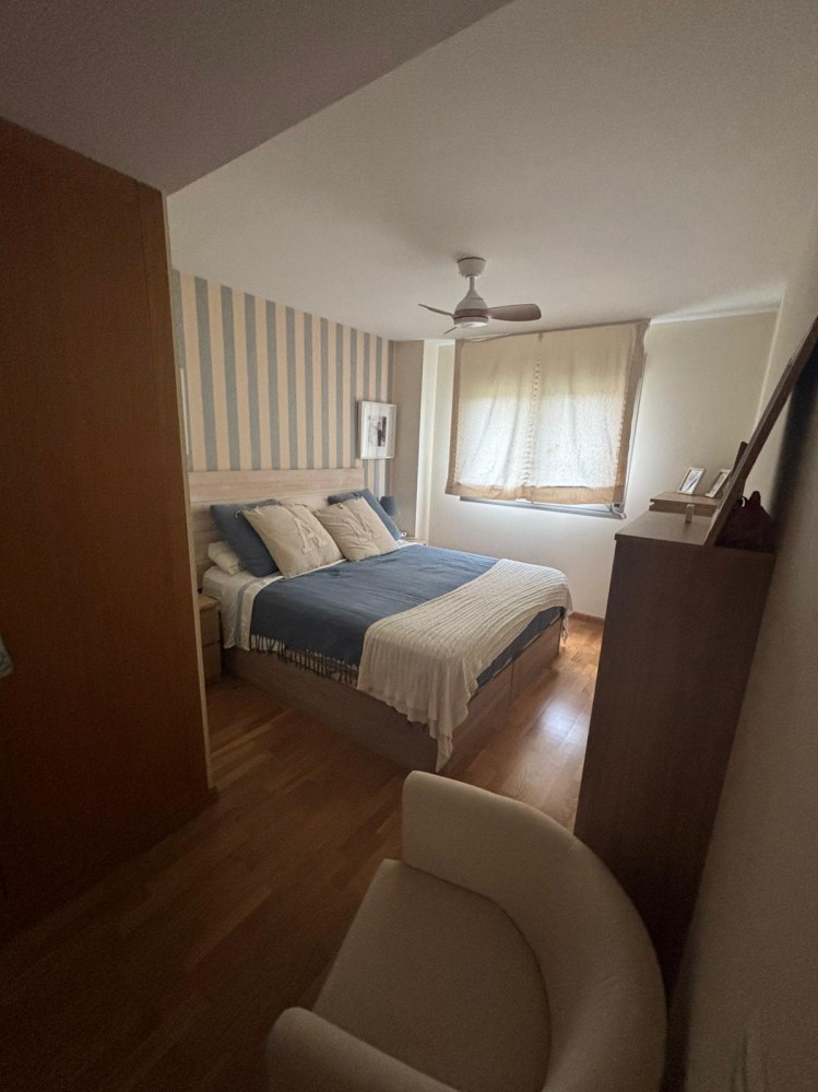 Petit Appartement en vente à Rincón de la Victoria