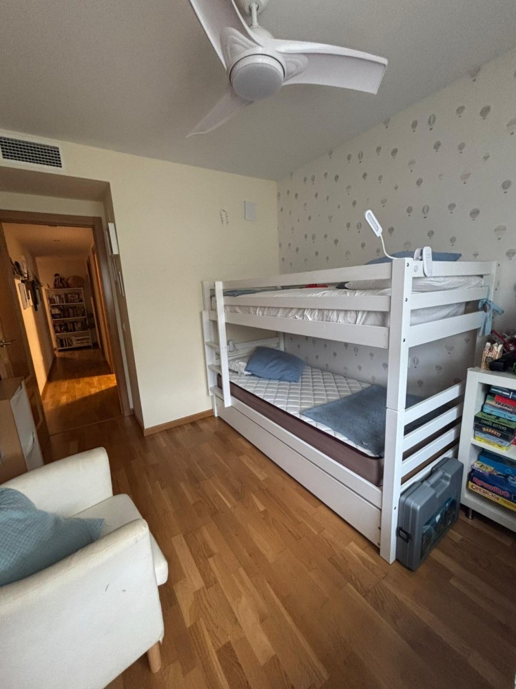 Petit Appartement en vente à Rincón de la Victoria