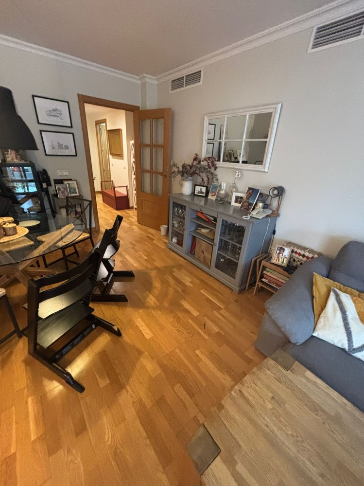 Petit Appartement en vente à Rincón de la Victoria