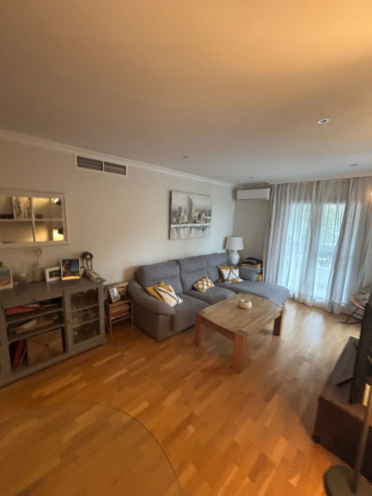 Petit Appartement en vente à Rincón de la Victoria