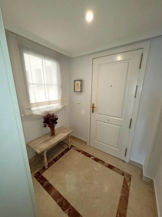 Petit Appartement en vente à Almuñécar