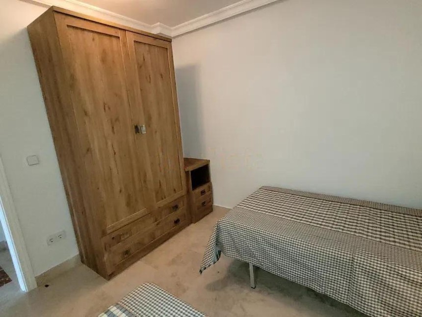 Petit Appartement en vente à Almuñécar