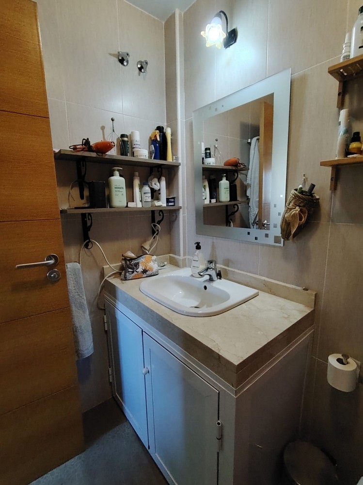 Lägenhet till salu i Torrox