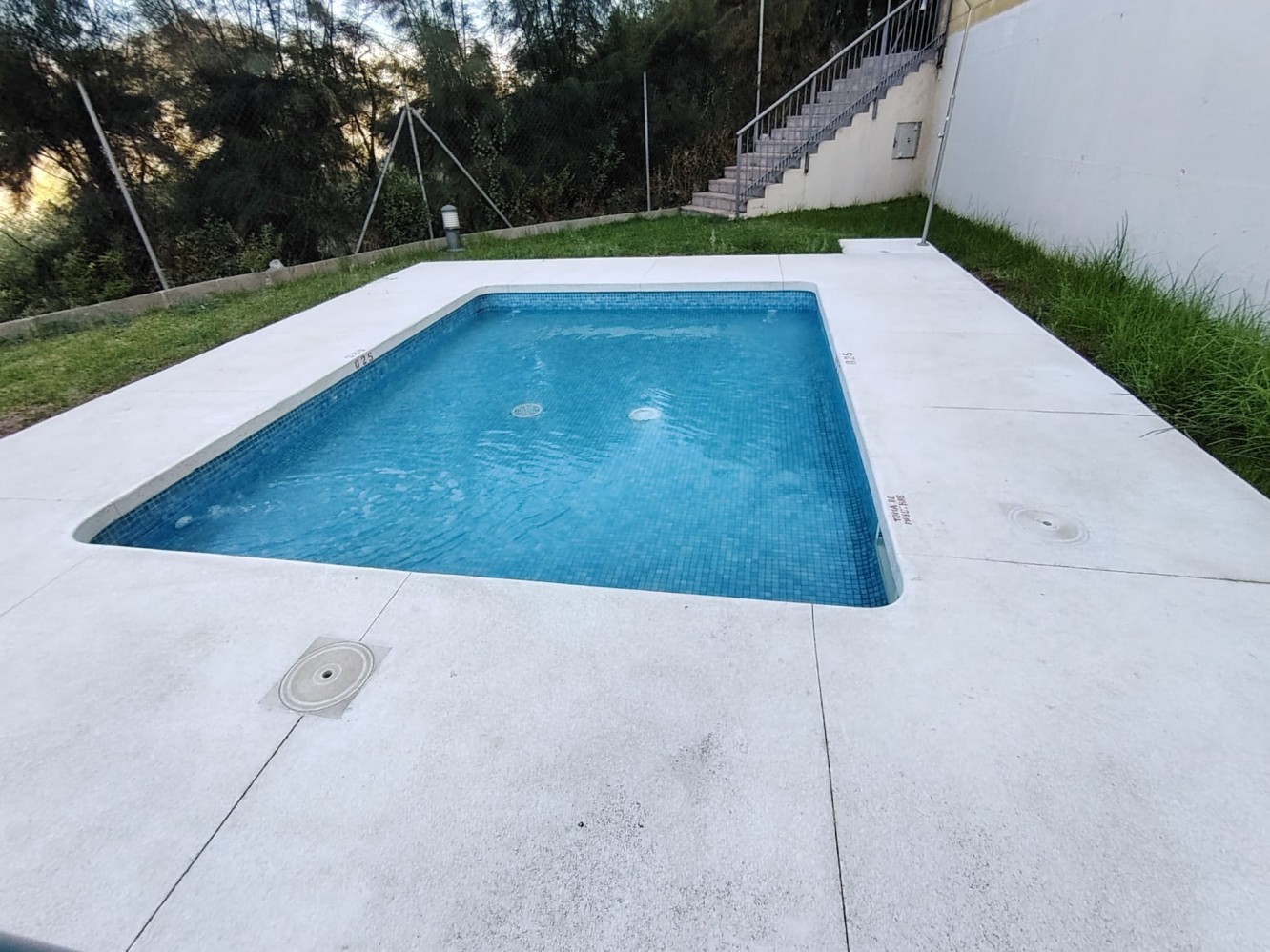 Lägenhet till salu i Torrox