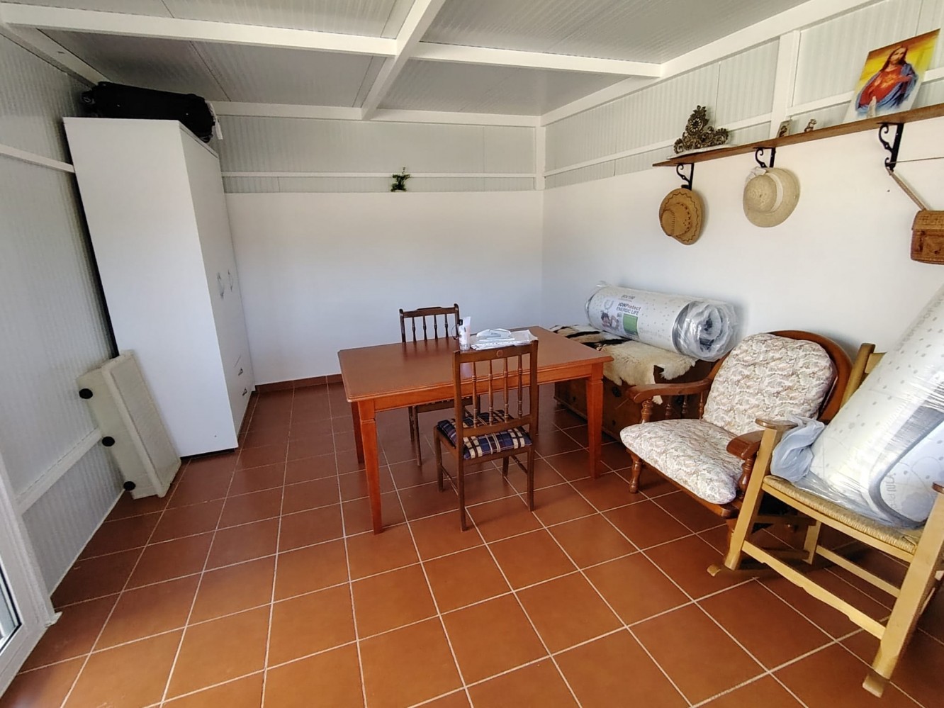 Lägenhet till salu i Torrox